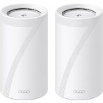 TP-Link Deco BE85, 2ks – Zboží Živě