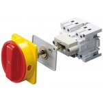 Gewiss GW70005 – Hledejceny.cz