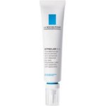 LA ROCHE POSAY Effaclar K+ krém 40 ml – Zboží Dáma