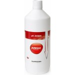 Jungle Indabox Ph down 1 l – Sleviste.cz