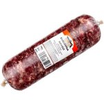 Falco Svalovina hovězí krájená salám 700 g – Sleviste.cz