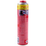 Rothenberger Multigas 300 600 ml – Zboží Dáma
