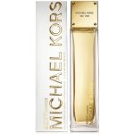 Michael Kors Sexy Amber parfémovaná voda dámská 100 ml – Zboží Mobilmania