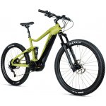 Leader Fox Arran 2023 – Zboží Dáma