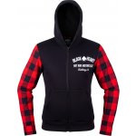 W-TEC Black Heart Radikaal červeno-černá – Zboží Mobilmania