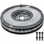 Setrvačník SACHS 6366 000 056 | Zboží Auto