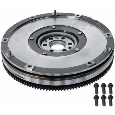 Setrvačník SACHS 6366 000 056 | Zboží Auto