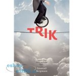 Fortuna Libri, spol.s r. o. Trik – Hledejceny.cz