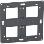 Legrand 080264 MOSN/CL – Hledejceny.cz