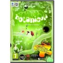 Botanicula (Collector's Edition)