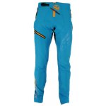 Haven Energizer Long men/women blue/orange – Zboží Mobilmania