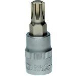 KS TOOLS Sada nástrčných klíčů 918.3050 – Zboží Dáma