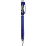 Pentel AX105 Fiesta – Zbozi.Blesk.cz