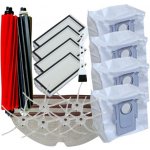 NipponCEC Hepa Roborock Q5 + Q5PRP52 – Zboží Dáma