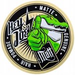 Hey Joe! pomada matt 100 ml – Zboží Dáma