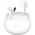 Vivo Buds Air3 White 6020496 – Zboží Živě