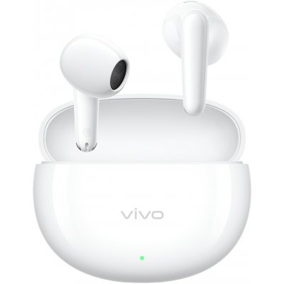 Vivo Buds Air3 White 6020496 – Zboží Živě