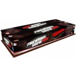 Fireworks show 390 – Sleviste.cz