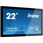 iiyama ProLite TF2234MC-B7X – Zbozi.Blesk.cz