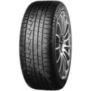 General Tire Snow Grabber Plus 255/55 R19 111V