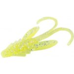 Delphin Bomb Nympha Neon 2,5 cm 10 ks – Sleviste.cz