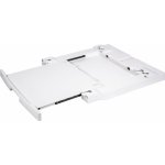 Electrolux E1WYHSK2 – Zboží Dáma
