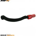 Řadička RFX Gear Pedal KTM SX125 SX250 SX300 23-.. EXC 24-.. GasGas MC EC Red – Hledejceny.cz