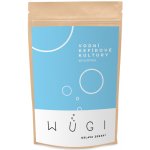 Wugi Vodní kefírové kultury testovací sáček 5 g – Zboží Mobilmania