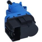 Spínač brzdového světla MAXGEAR 50-0604 – Hledejceny.cz