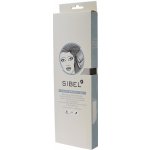 Sibel papírky pěnové pro melír 9,5 x 30 cm 200 ks – Hledejceny.cz