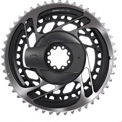 Sram PM KIT DM 5037T RED AXS D1 GREY