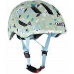 Abus Smiley 3.0 green 2024 – Zbozi.Blesk.cz