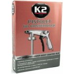 K2 Pistole pro kartuše L6520 | Zboží Auto