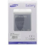 Samsung EB-BG530BB – Hledejceny.cz