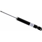 Tlumič pérování SACHS 317 409 – Hledejceny.cz