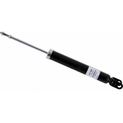 Tlumič pérování SACHS 317 409 – Hledejceny.cz
