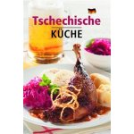 Knížka na prázdniny – Hledejceny.cz