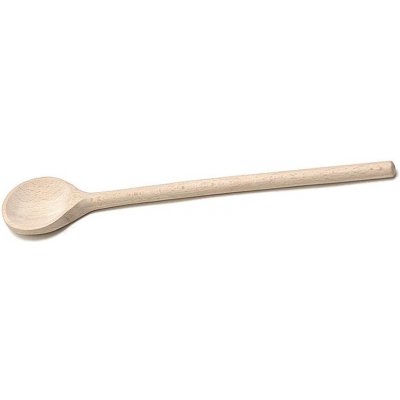 Vařečka, 30 cm - ORION domácí potřeby – Hledejceny.cz