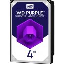 WD Purple 4TB, WD43PURZ