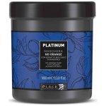 Black Platinum No Orange Mask 1000 ml – Hledejceny.cz
