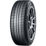 Yokohama BluEarth ES32 175/65 R14 82T – Hledejceny.cz