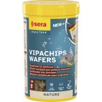 Sera vipachips 250 ml – Hledejceny.cz