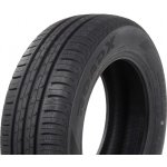 Roadx RX Motion H11 175/65 R14 82T