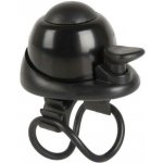 M-wave Bella Černá – Sleviste.cz