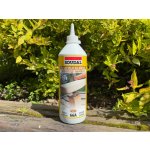 SOUDAL 66A Lepidlo na dřevo 750g – Sleviste.cz