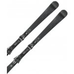 Nordica BELLE SL DC FDT 25/26 – Zbozi.Blesk.cz