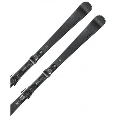 Nordica BELLE SL DC FDT 25/26 – Zbozi.Blesk.cz