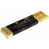 Čokoláda Taitau Exclusive Selection Hořká 99% 40 g