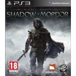 Middle-Earth: Shadow of Mordor – Hledejceny.cz