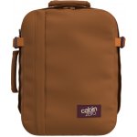 CabinZero Classic Tech Cinnamon 28l – Zboží Dáma